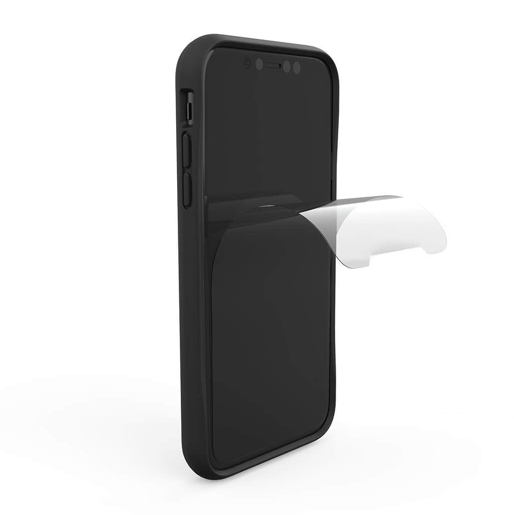 TPU Protector