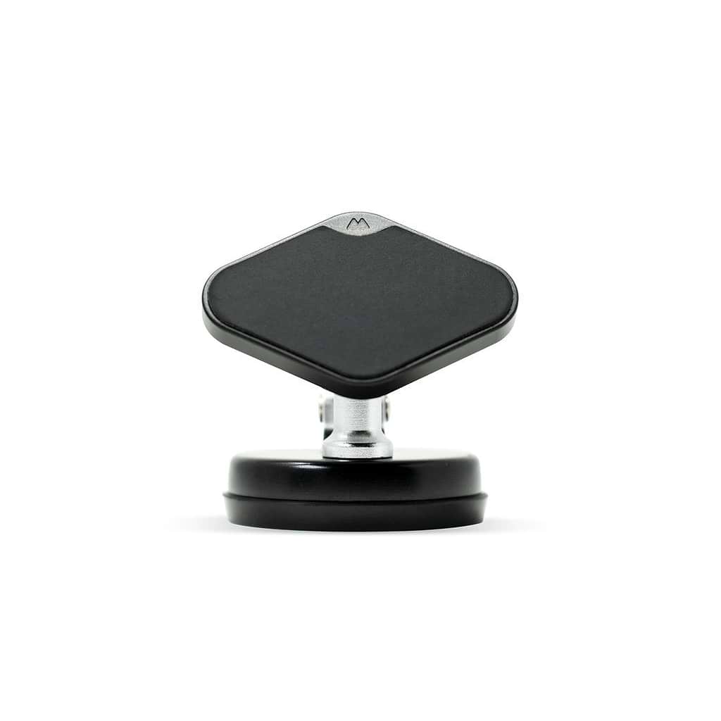 Flex Mount