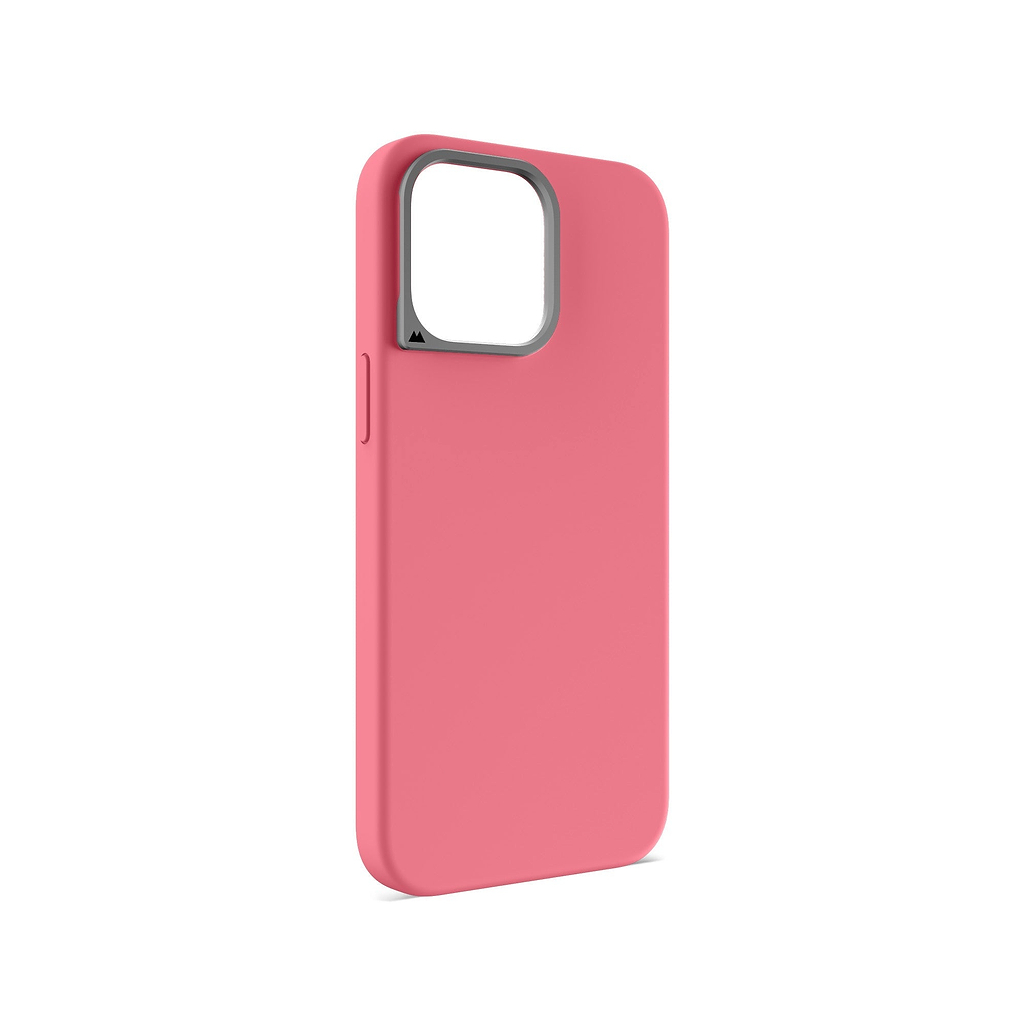 phone cases iphone 16 pro Magnetic iPhone 16 Pro Slim Case