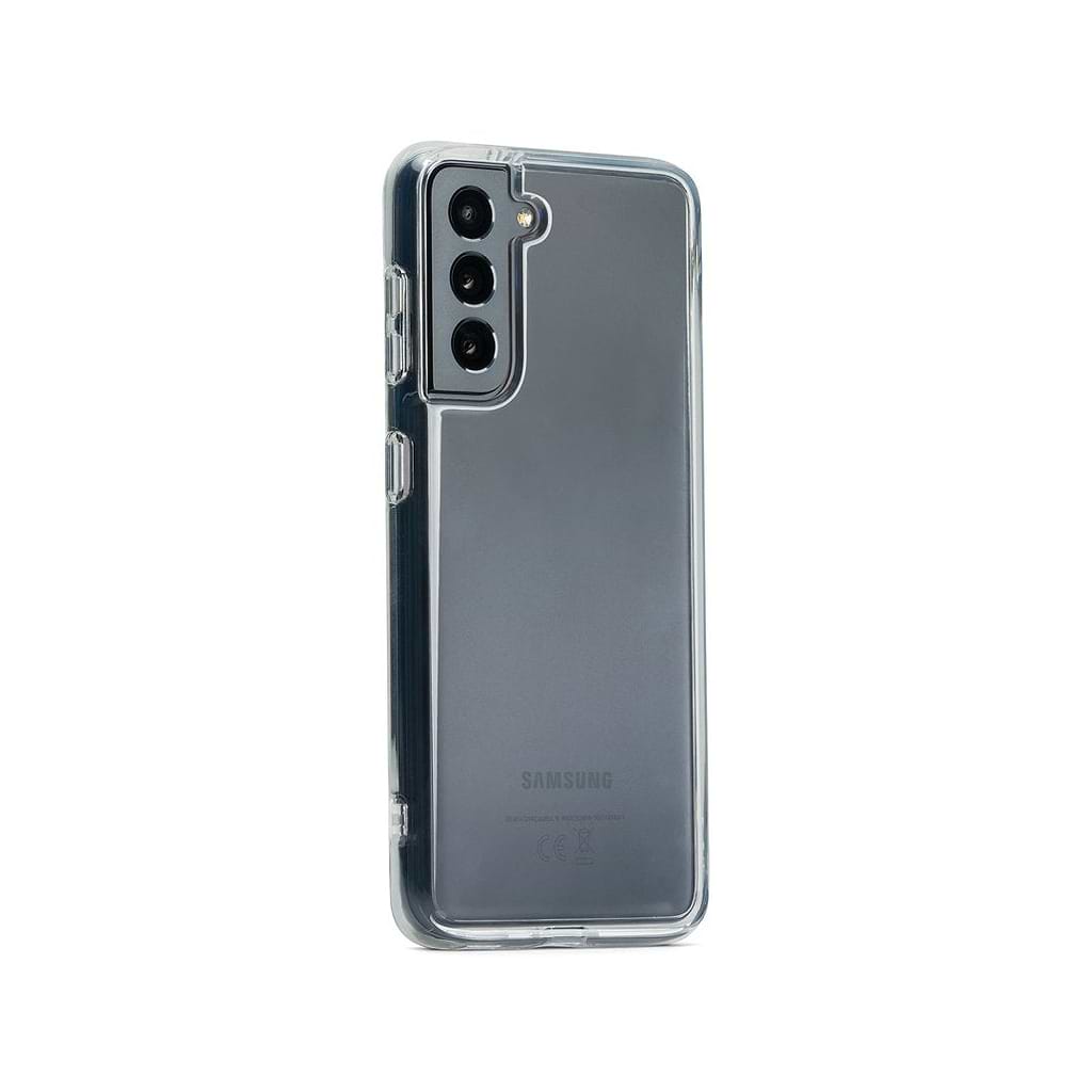 Clear Phone Case