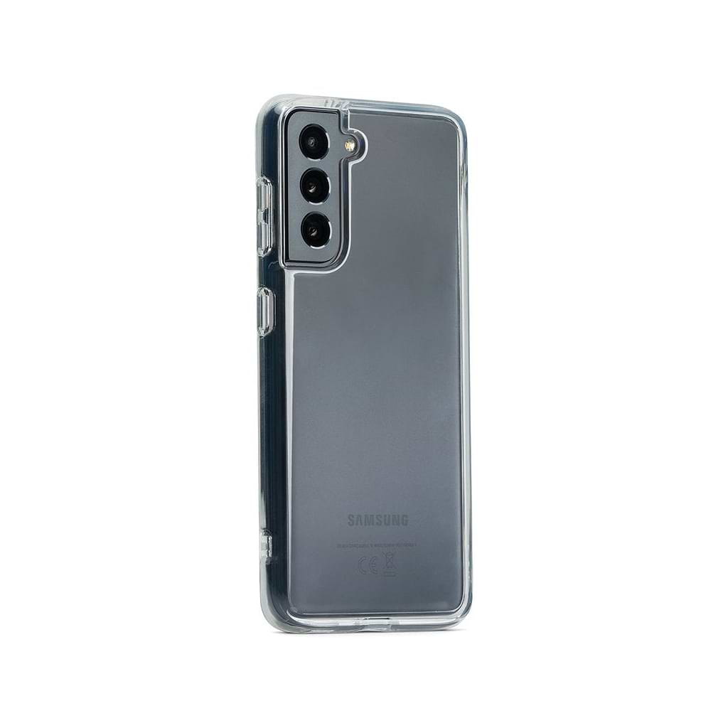 Clear Phone Case
