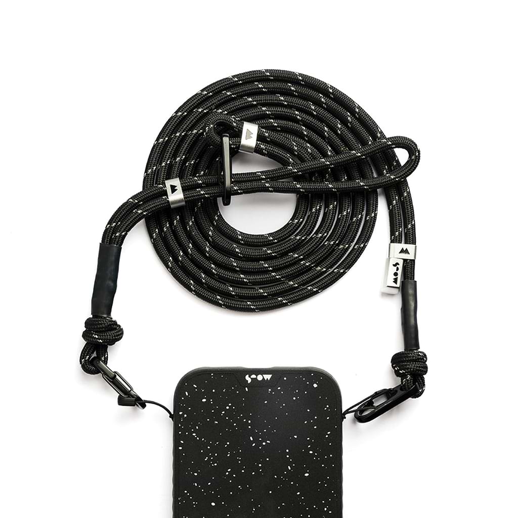 Mous | Phone Slings Mous | Phone Slings