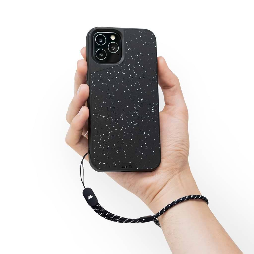 Mous | Galaxy S23 Ultra Cases