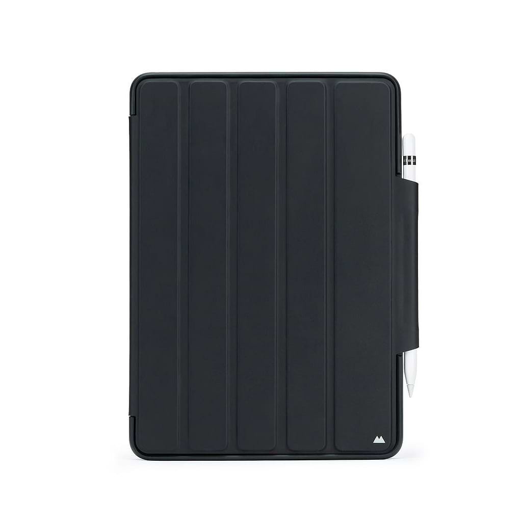 ipad case