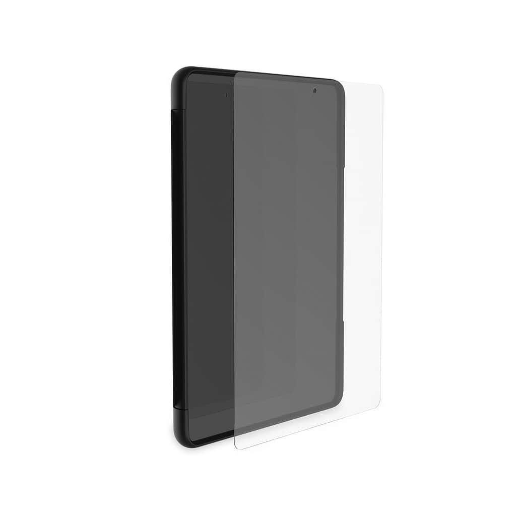 iPad Tempered Glass Protector
