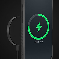 Wireless Chargers