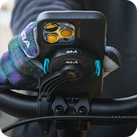 Bike Mounts
