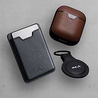 All Accessories