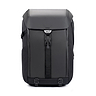 Extreme Commuter Lid Backpack