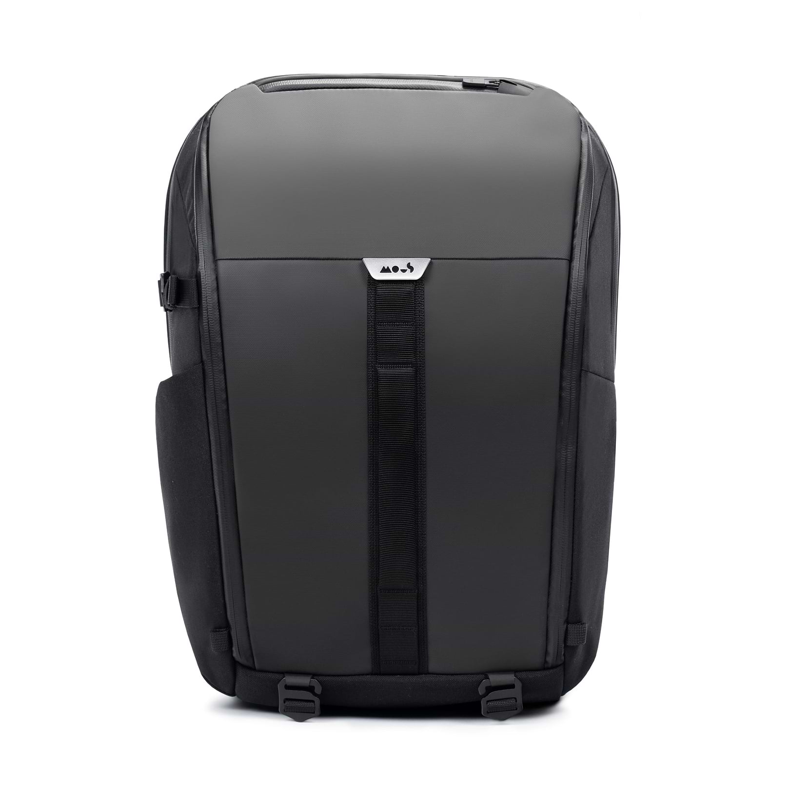 Mous 18Lバックパック メンズ ビジネス Mous | Durable Extreme Commuter Backpack for Active Lifestyles - MOUS