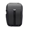 Extreme Commuter Zip Backpack