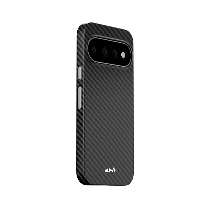 Super Thin Phone Case - Aramid Fibre