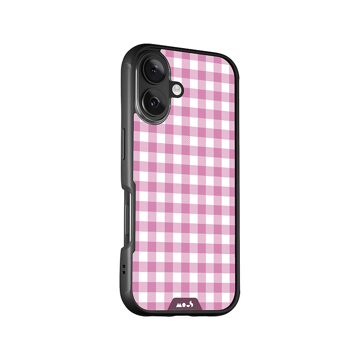 Watermelon Protective Phone Case - Picnic