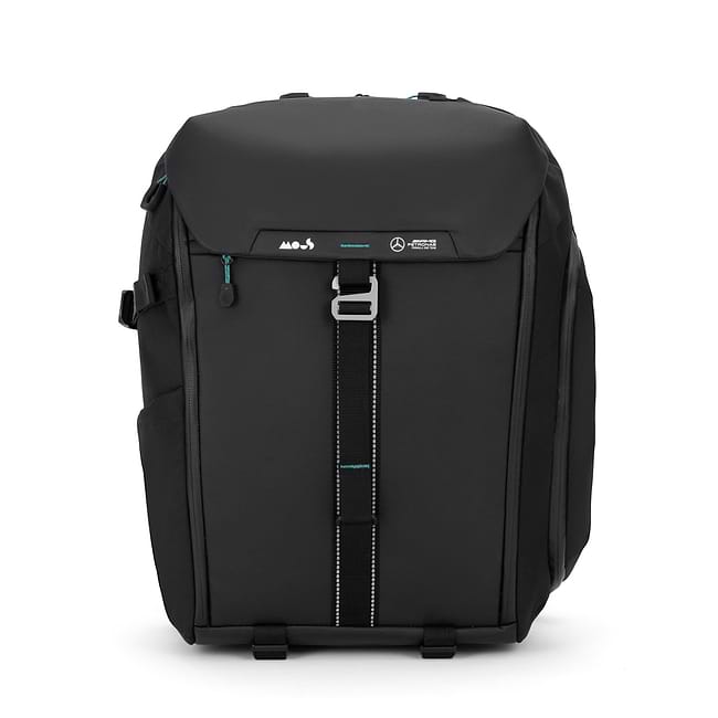 mercedes benz nike backpack Mous | Protective Lid Backpack