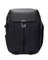 Protective Lid Backpack with UltraTex® - Optimal
