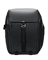 Protective Lid Backpack - Optimal
