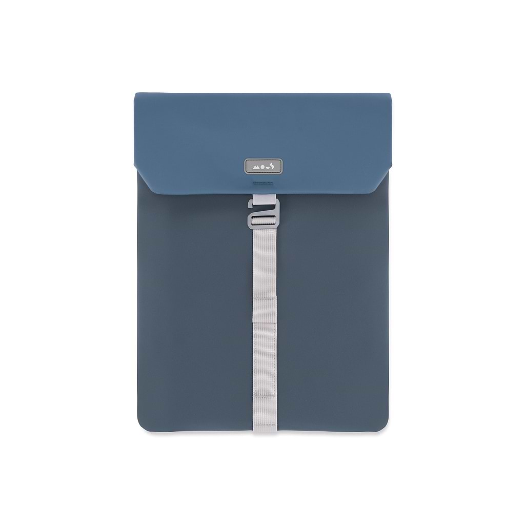 Marine Universal Sleeve