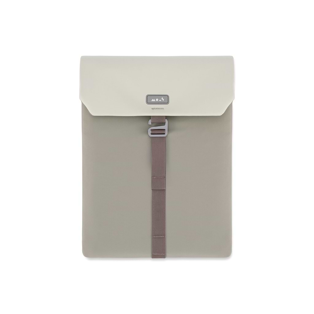Stone Universal Sleeve