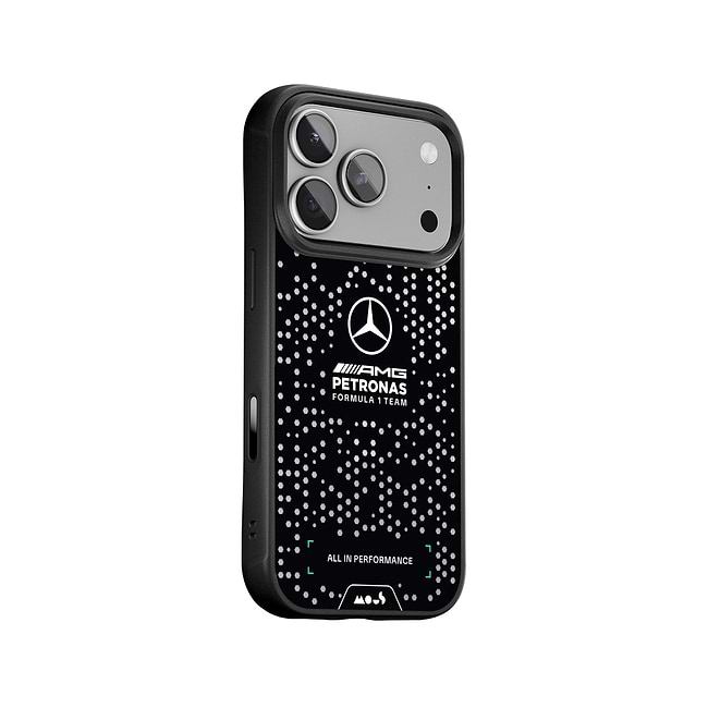 Mous | Signature Protective Phone Case Mous | Signature Protective Phone Case