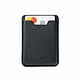 Card Wallet - Black
