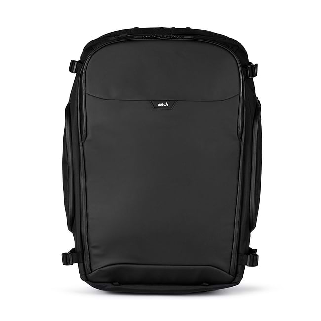 Mous | Optimal Travel Backpack | Expandable Storage | AiroFoam Tech Mous | Optimal Travel Backpack | Expandable Storage | AiroFoam Tech