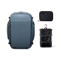 Adventure Travel Bundle - Marine