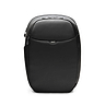 Protective Zip Backpack - Day