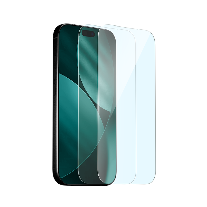 Screen Protector