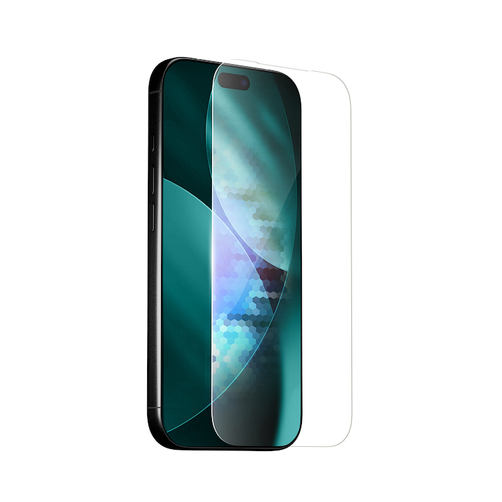 Screen Protector