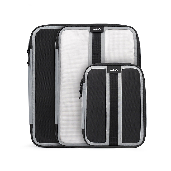 Packing Cube