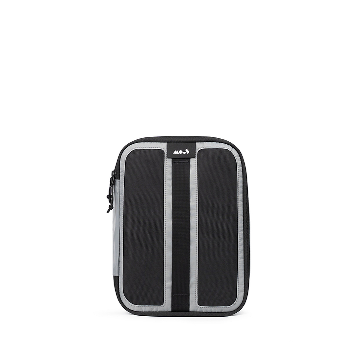 Small Packing Cube
