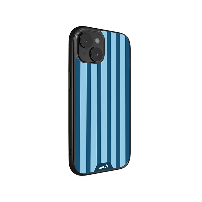 Liquorice Protective Phone Case - Treat MagSafe