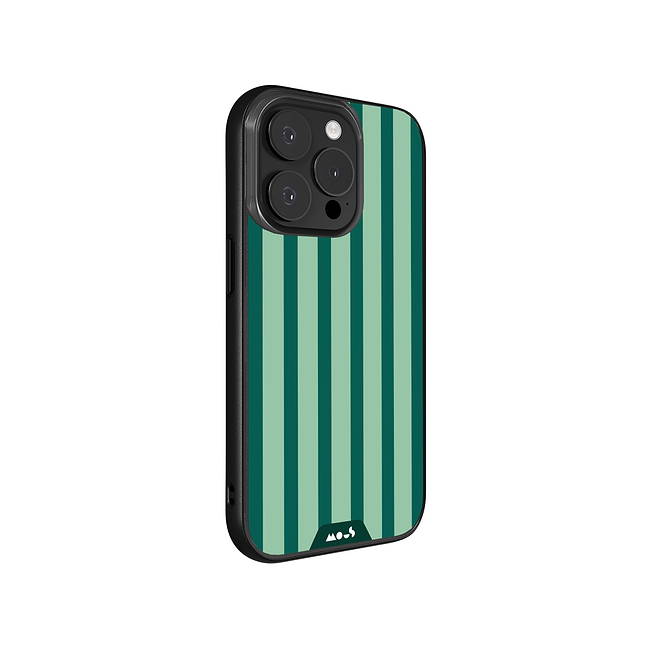 Matcha Protective Phone Case - Treat
