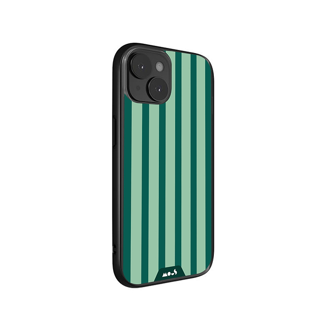Matcha Protective Phone Case - Treat MagSafe