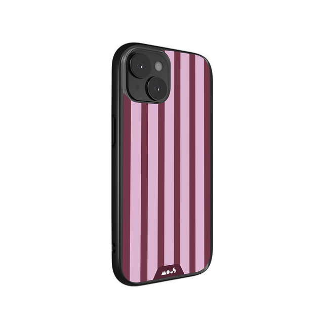 Cherry Protective Phone Case - Treat