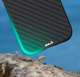 Mous | Protective Phone Cases