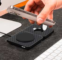 Mous | Protective Phone Cases