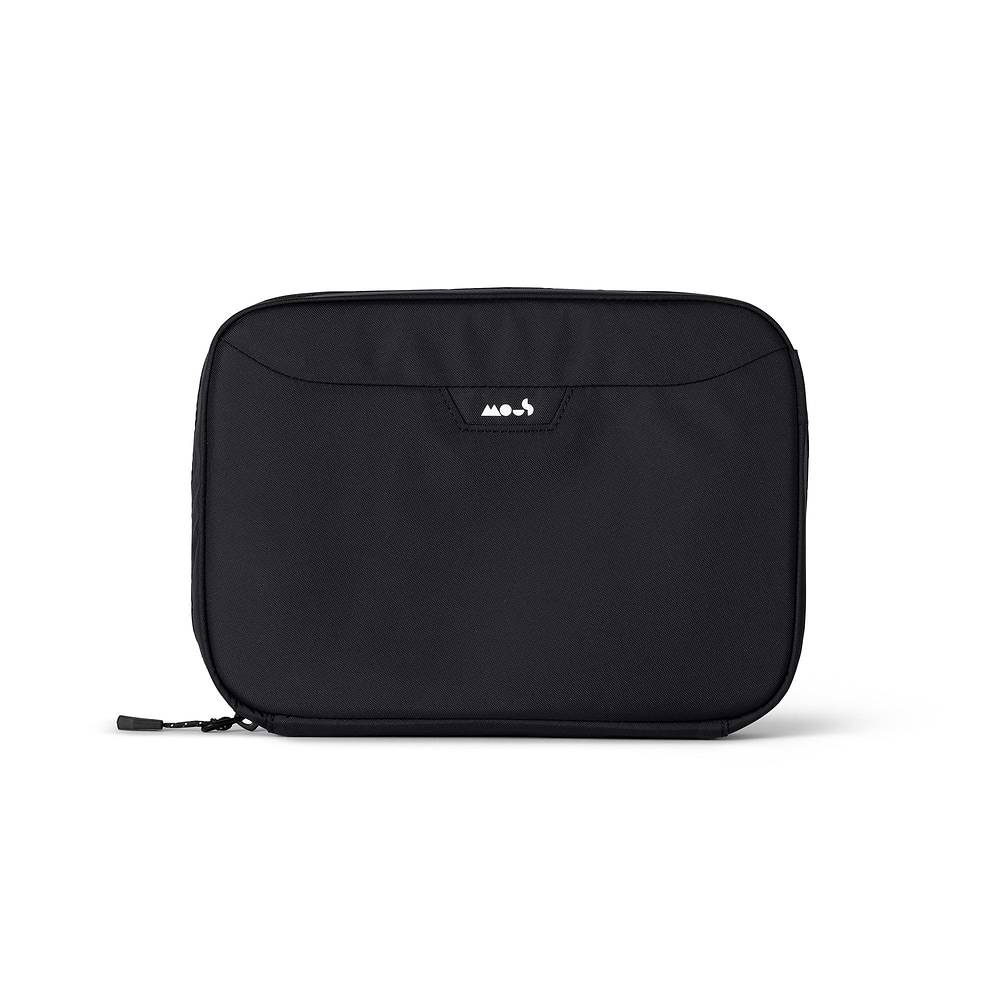 Toiletry Pouch - Optimal