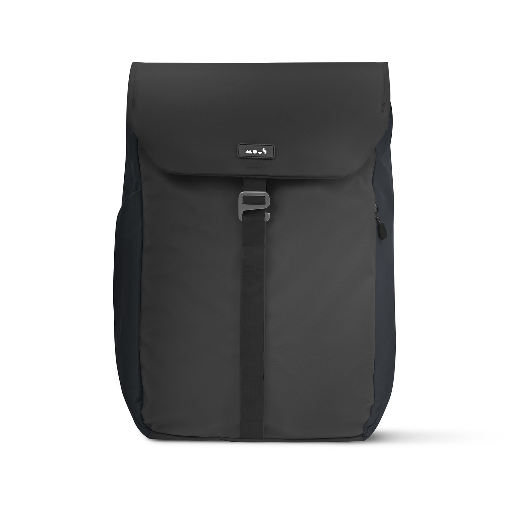 Mous | Flap Backpack - Day x Mercedes-AMG F1 Team