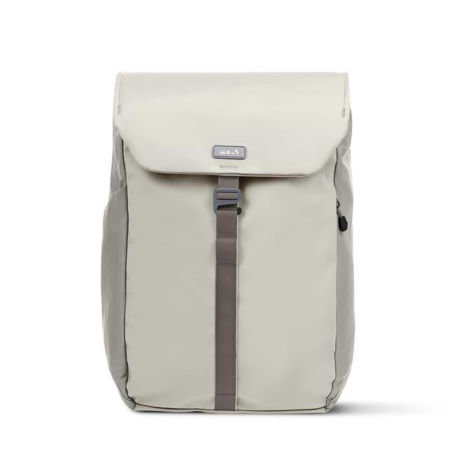 Stone Flap Backpack - Day