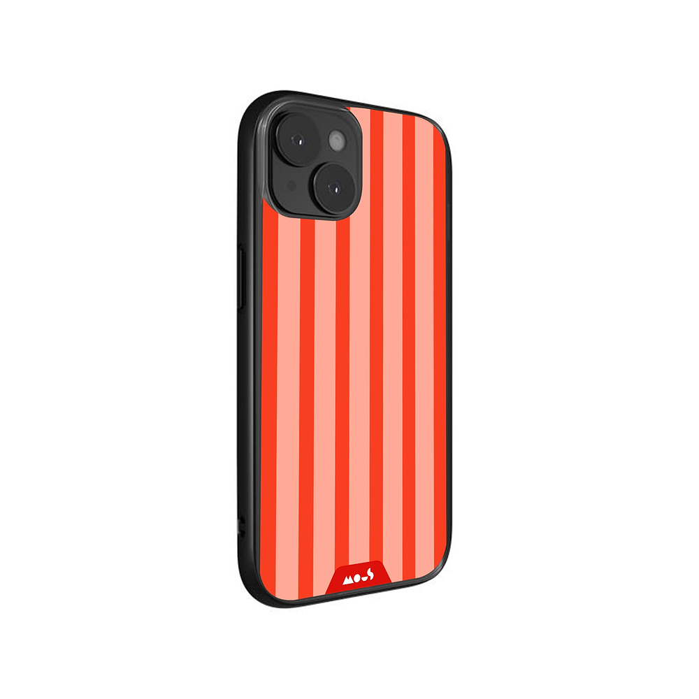 Candy Protective Phone Case - Treat