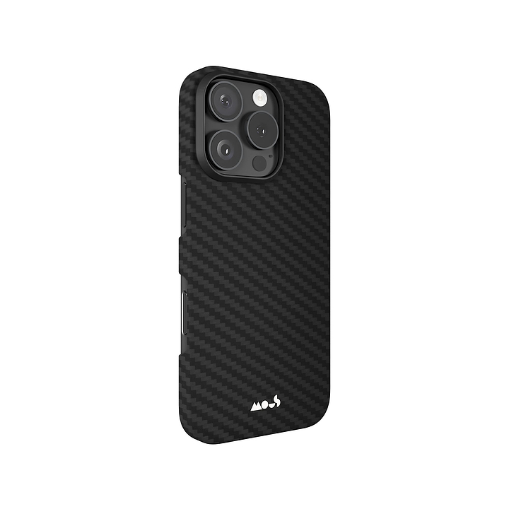 Super Thin Phone Case - Aramid Fibre