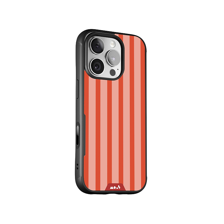 Candy Protective Phone Case - Treat MagSafe