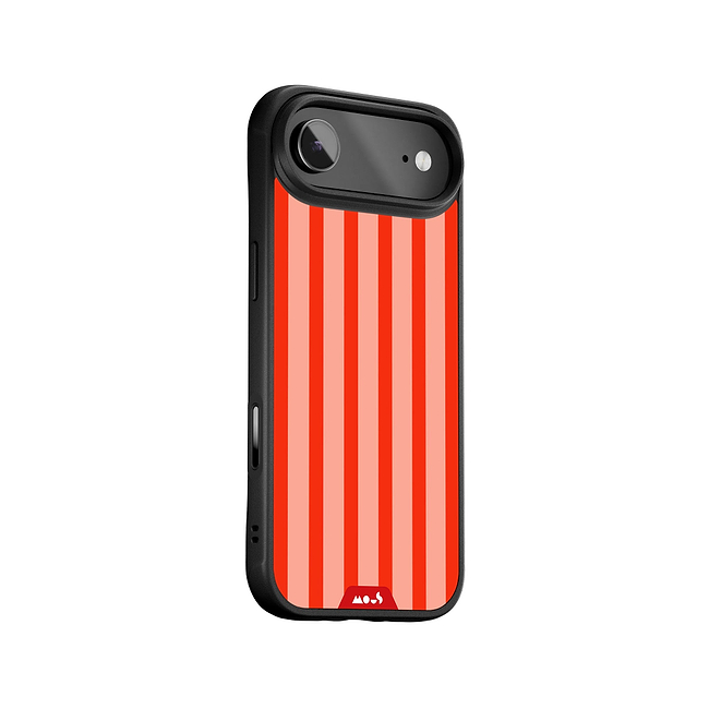 Candy Protective Phone Case - Treat