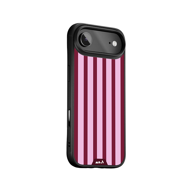 Cherry Protective Phone Case - Treat MagSafe