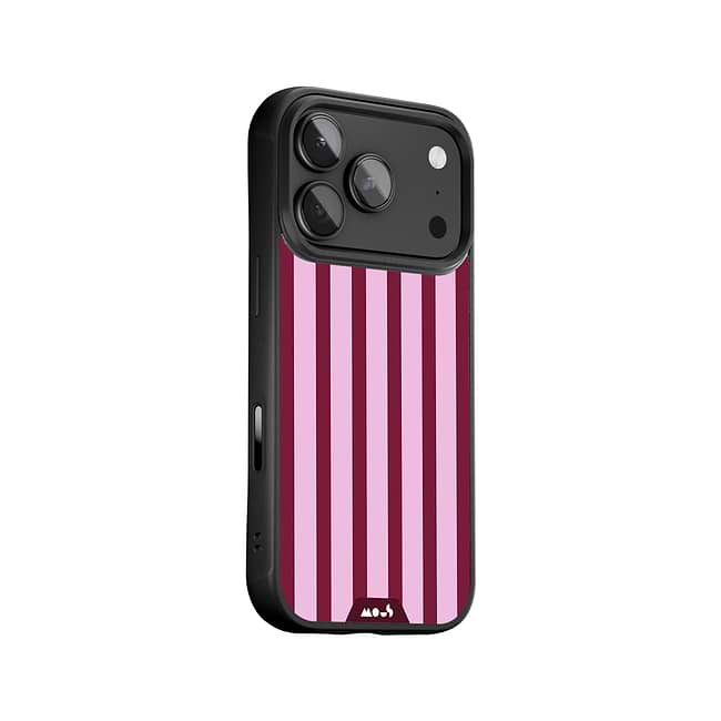 Mous | Cherry Protective Phone Case Mous | Cherry Protective Phone Case
