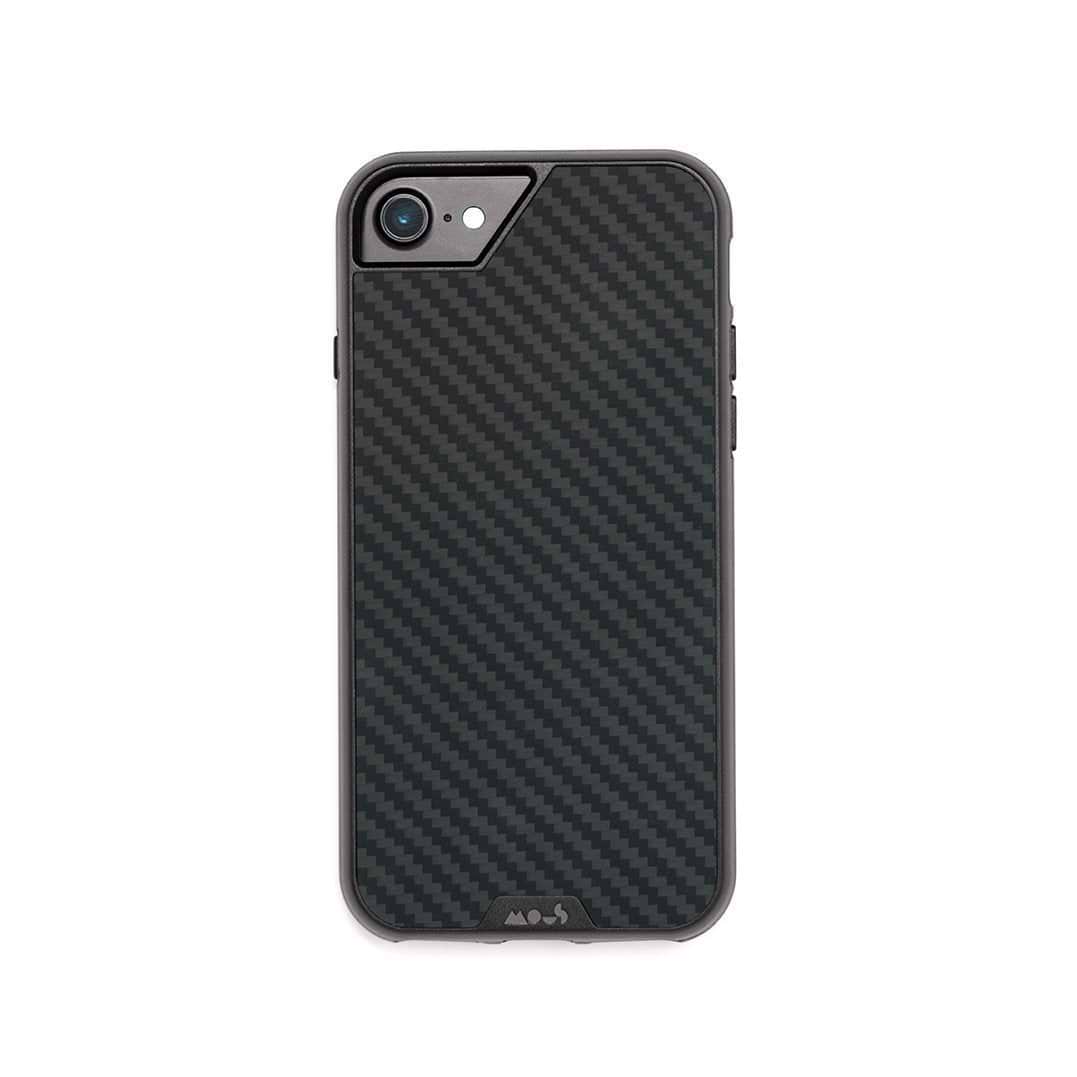 Limitless Phone Case - Aramid Fibre