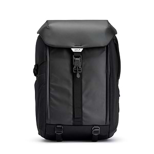 Protective Waterproof Backpack Everyday Bag Commuter | 25 litres