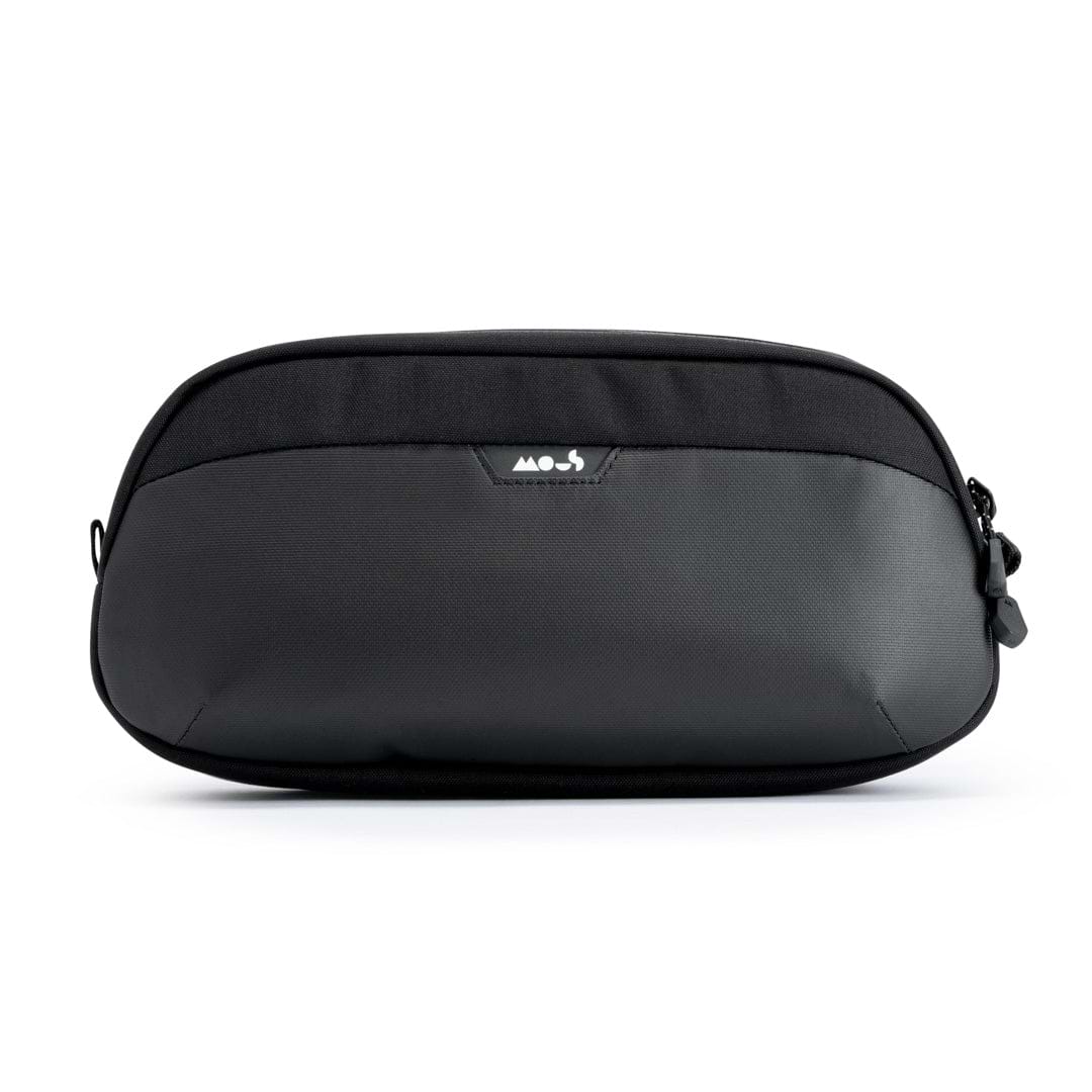Tech Pouch - Extreme