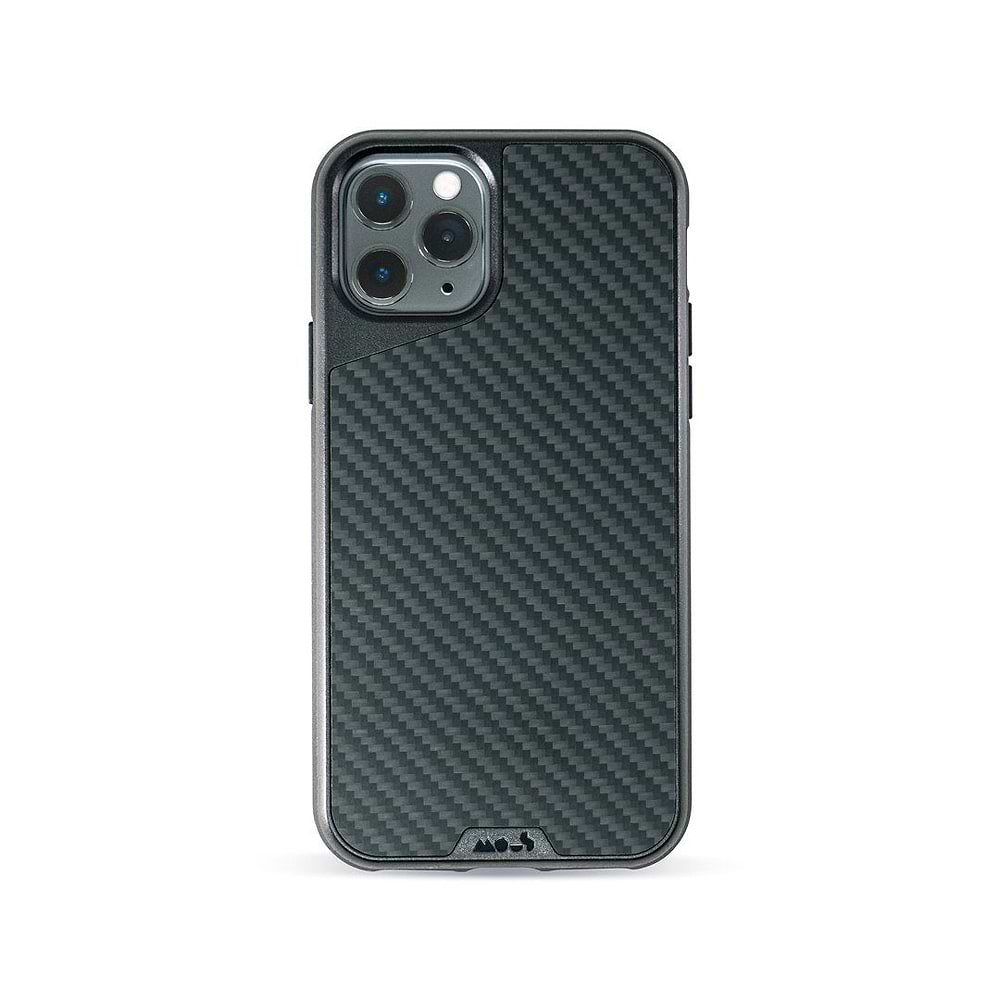 Protective iPhone 11 Pro Max Case|iPhone 11 Pro Max